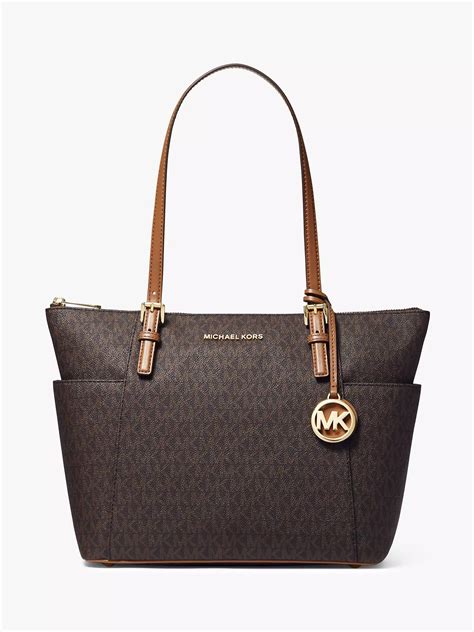 john lewis bags michael kors